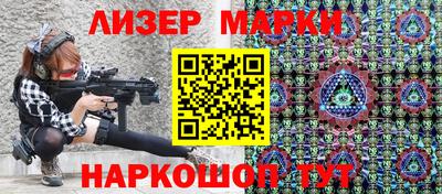 mix Пугачёв