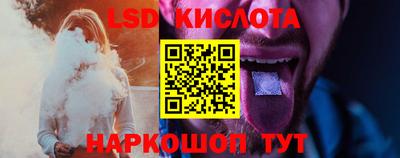 mix Пугачёв