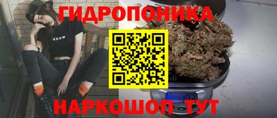 mix Пугачёв