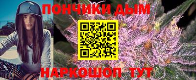 индика Пушкино
