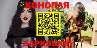 mix Пугачёв