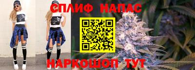 mix Пугачёв