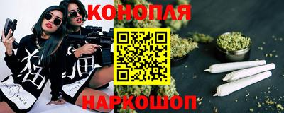 mix Пугачёв