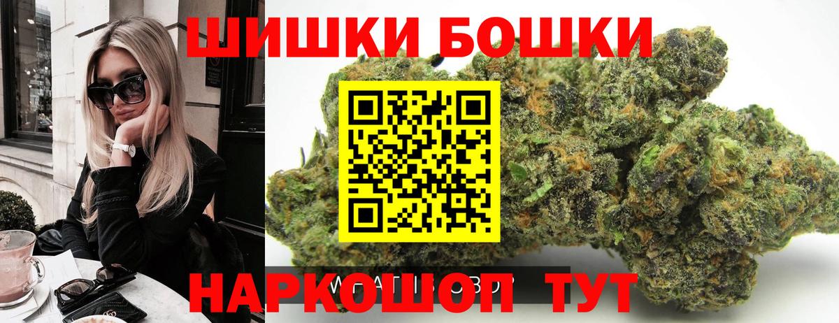 Марихуана конопля Сланцы